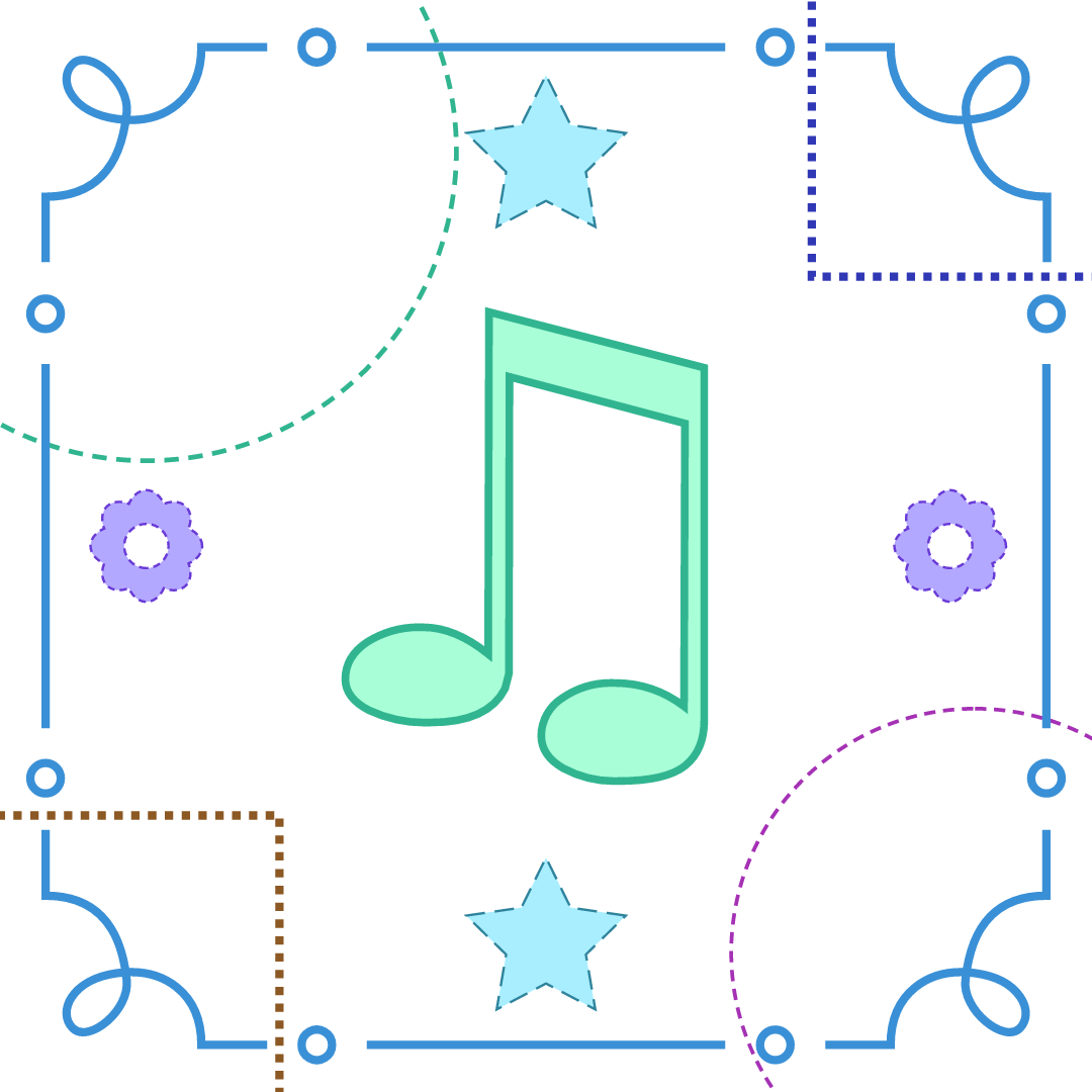 adobe express test