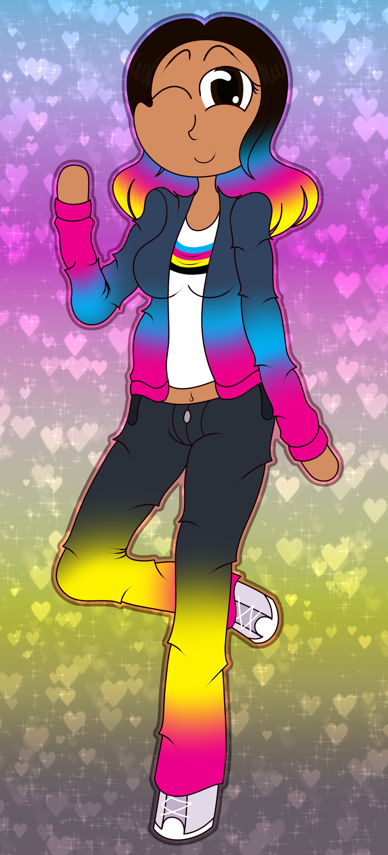 cmyk alt