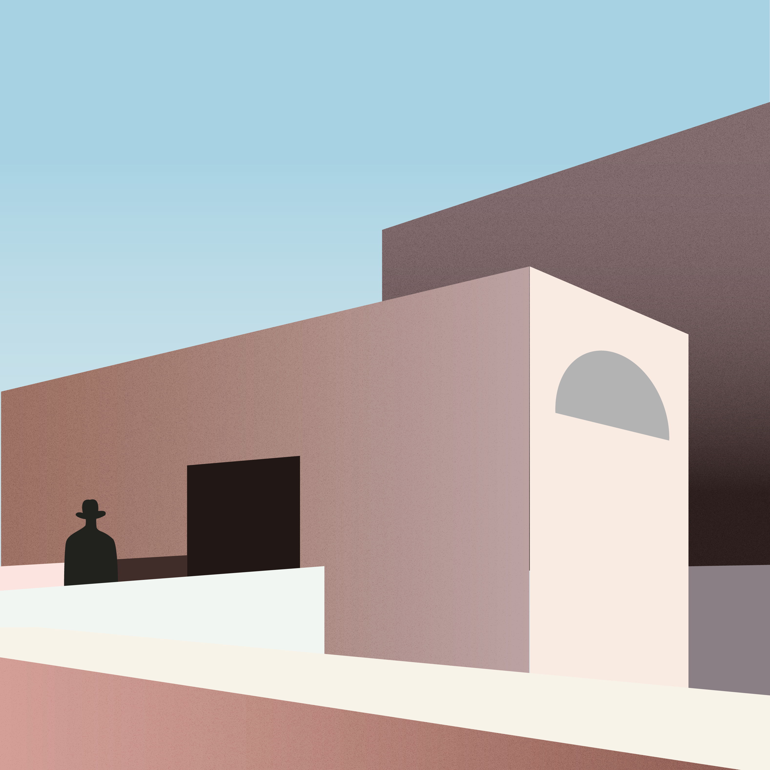 102 final eval piece