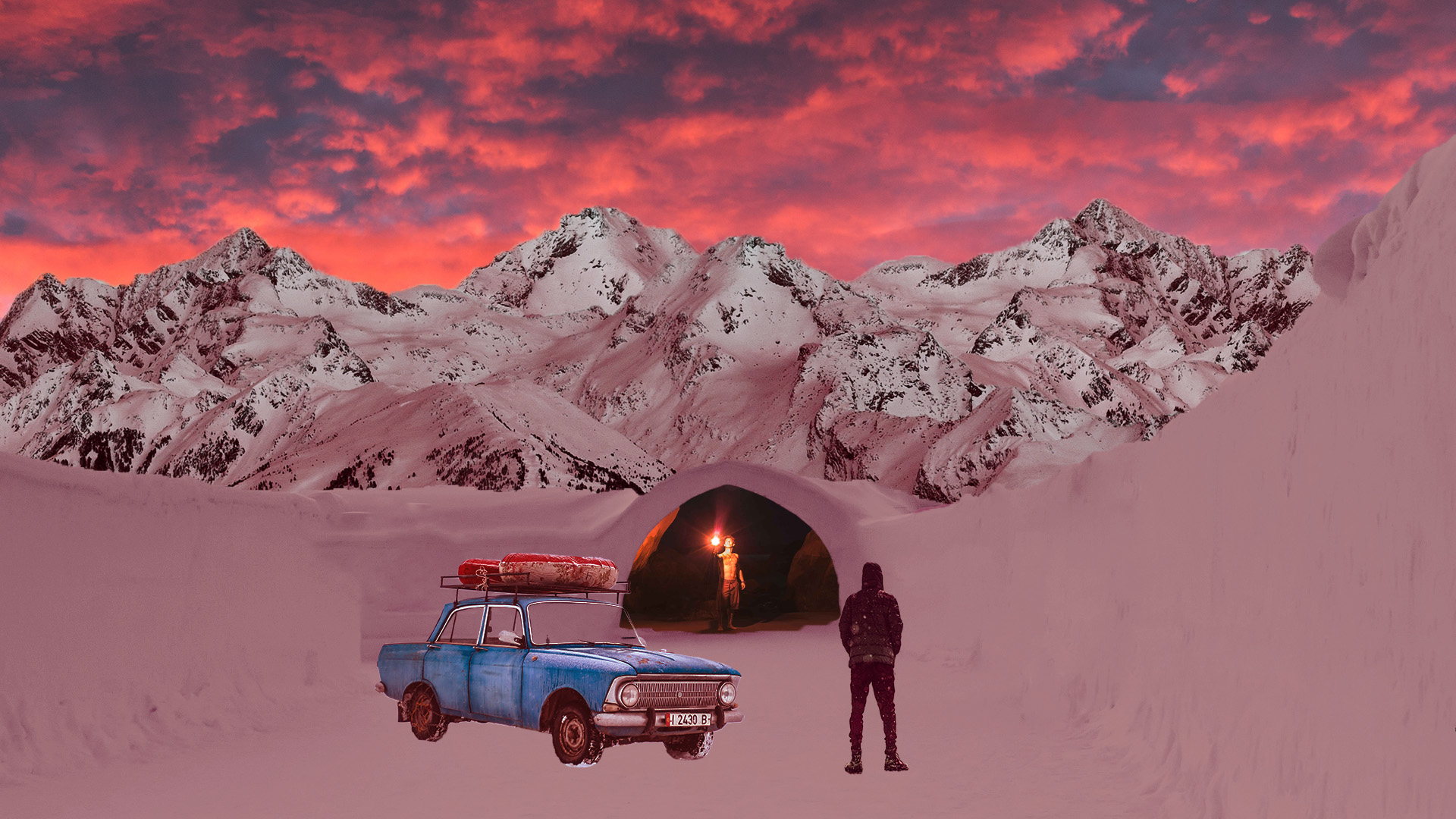 photoshop final eval final