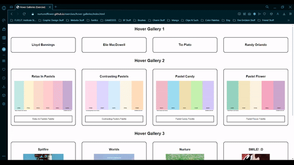 hover galleries preview gif